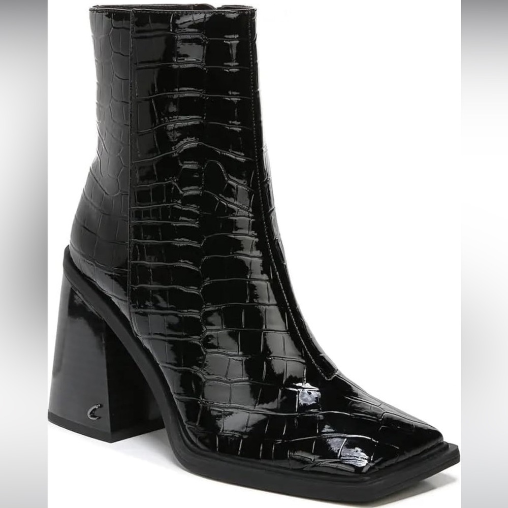 Sam Edelman Circus Layla boot